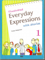 Illustrated_Everyday_expressions_with_stories_1 (1).pdf